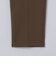 City Ambient Products: Cityform 2タック スラックス