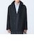 【WEB限定】: メルトン ダブルポケット ジャケット 26FW