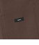 【WEB限定】: メルトン ダブルポケット ジャケット 26FW