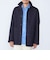 【WEB限定】: メルトン ダブルポケット ジャケット 26FW