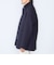 【WEB限定】: メルトン ダブルポケット ジャケット 26FW
