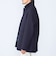 【WEB限定】: メルトン ダブルポケット ジャケット 26FW