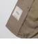 〈撥水加工〉シンサレート ライナー付き VENTILE(R) コットン ステンカラー コート