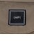 〈撥水加工〉シンサレート ライナー付き VENTILE(R) コットン ステンカラー コート