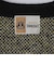 TOWNCRAFT: MOHAIR SHAGGY JACQUARD CARDIGAN