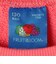 FRUIT OF THE LOOM: PEANUTS コラボ プリント スウェット<KIDS>