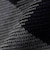 〈洗濯機可能〉チェック コットンカシミヤ クルーネック 26AW