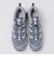 【SHIPS EXCLUSIVE】SALOMON: XT-6 EXPANSE
