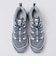 【SHIPS EXCLUSIVE】SALOMON: XT-6 EXPANSE