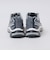 【SHIPS EXCLUSIVE】SALOMON: XT-6 EXPANSE