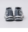 【SHIPS EXCLUSIVE】SALOMON: XT-6 EXPANSE