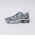 【SHIPS EXCLUSIVE】SALOMON: XT-6 EXPANSE