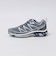 【SHIPS EXCLUSIVE】SALOMON: XT-6 EXPANSE