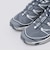 【SHIPS EXCLUSIVE】SALOMON: XT-6 EXPANSE
