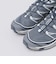 【SHIPS EXCLUSIVE】SALOMON: XT-6 EXPANSE