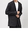 〈撥水/手洗い可能〉CALNAVA(R) オールシーズン セットアップ ジャケット & イージーパンツ◆