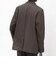 〈撥水/手洗い可能〉CALNAVA(R) オールシーズン セットアップ ジャケット & イージーパンツ◆