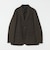〈撥水/手洗い可能〉CALNAVA(R) オールシーズン セットアップ ジャケット & イージーパンツ◆