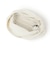 STANDARD SUPPLY: ドローストリング ショルダーバッグ