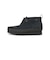 CLARKS: WALLABEE GORE-TEX(R) <ネイビー>