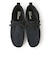 CLARKS: WALLABEE GORE-TEX(R) <ネイビー>