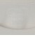 Hanes:T-SHIRTS SHIRO クルーネック パック ロングスリーブ Tシャツ（ホワイト）26AW