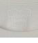 Hanes:T-SHIRTS SHIRO クルーネック パック ロングスリーブ Tシャツ（ホワイト）26AW