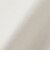 Hanes:T-SHIRTS SHIRO クルーネック パック ロングスリーブ Tシャツ（ホワイト）26AW