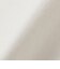 Hanes:T-SHIRTS SHIRO クルーネック パック ロングスリーブ Tシャツ（ホワイト）26AW