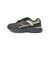 MOON STAR 810S: TRASDEN GLOW スニーカー