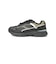 MOON STAR 810S: TRASDEN GLOW スニーカー