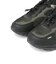 MOON STAR 810S: TRASDEN GLOW スニーカー