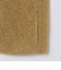 City Ambient Products: TISSAVEL ファー ジップ ベスト