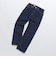 Levi's: 501 NEW DELVEDGE RINSE