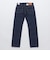 Levi's: 501 NEW DELVEDGE RINSE