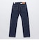 Levi's: 501 NEW DELVEDGE RINSE