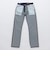Levi's: 501 NEW DELVEDGE RINSE