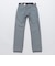 Levi's: 501 NEW DELVEDGE RINSE