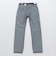 Levi's: 501 NEW DELVEDGE RINSE