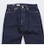 Levi's: 501 NEW DELVEDGE RINSE