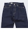 Levi's: 501 NEW DELVEDGE RINSE