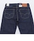 Levi's: 501 NEW DELVEDGE RINSE