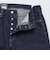 Levi's: 501 NEW DELVEDGE RINSE