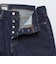 Levi's: 501 NEW DELVEDGE RINSE