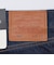Levi's: 501 NEW DELVEDGE RINSE
