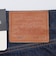 Levi's: 501 NEW DELVEDGE RINSE