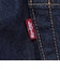 Levi's: 501 NEW DELVEDGE RINSE