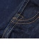 Levi's: 501 NEW DELVEDGE RINSE