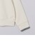 FRED PERRY: M3495 TIPPED CREW NECK