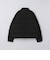FRED PERRY: J1309 R/S PADDED JACKET
